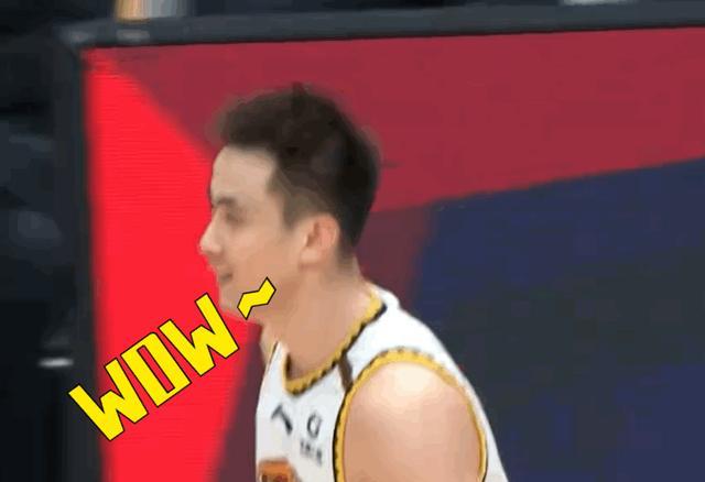 辽宁男篮|5大单项奖大预测！辽篮3将得偿所愿CBA克莱遗憾杨鸣师哥最佳教练