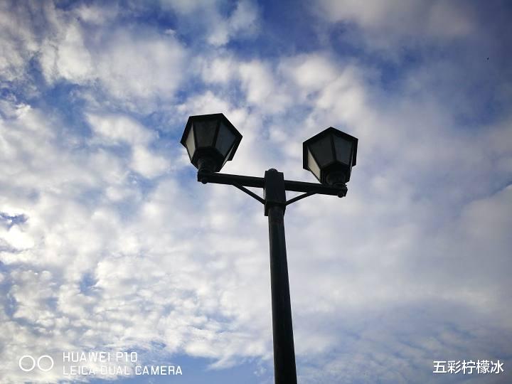 魅族|魅族Note8————小厂的诚心之作