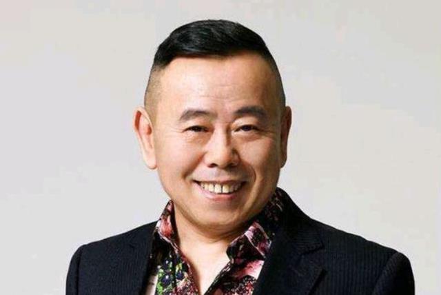 军人|给军人丢脸?“潘嘎之交”再次连线,网友:精神有问题