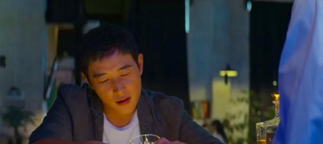 庭外:暴力催收真的是罪有应得?老赖真的就是受害者吗