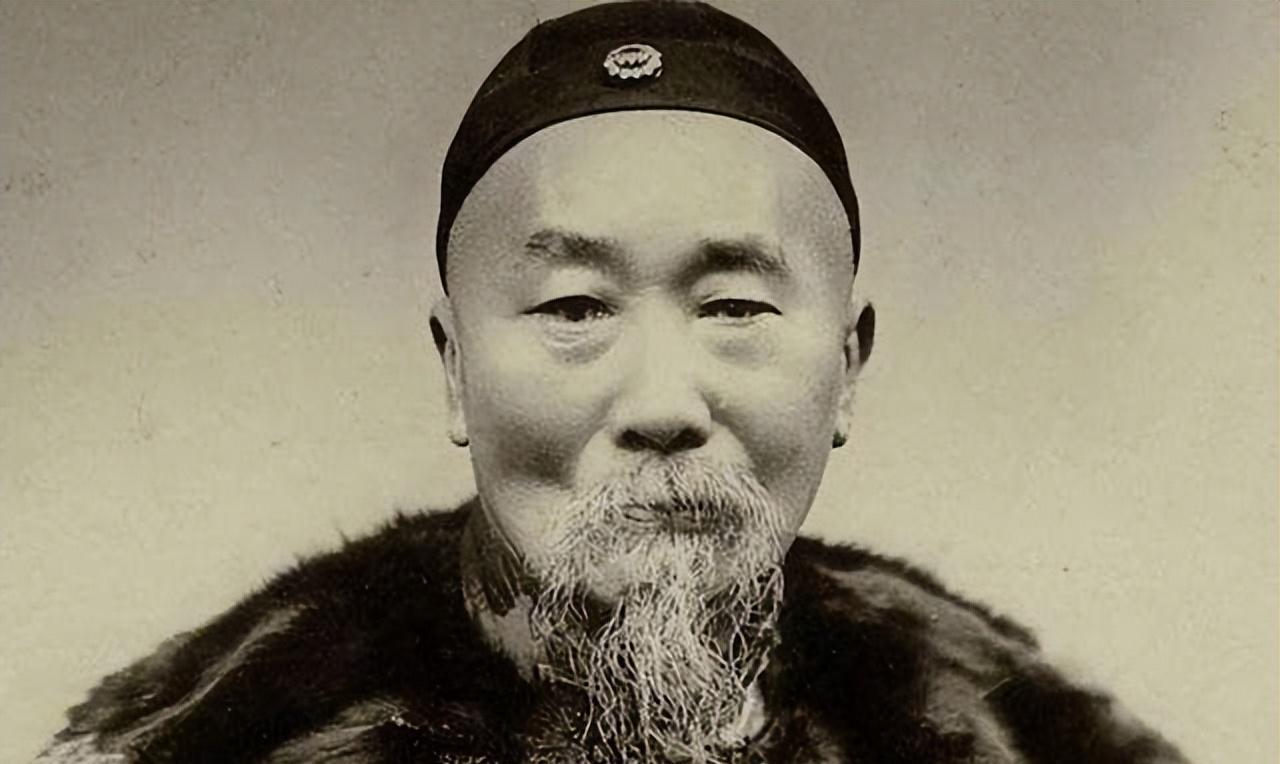 码头|71年美国老人自称钓鱼岛是她家的，还拿出“慈禧手谕”，真相如何