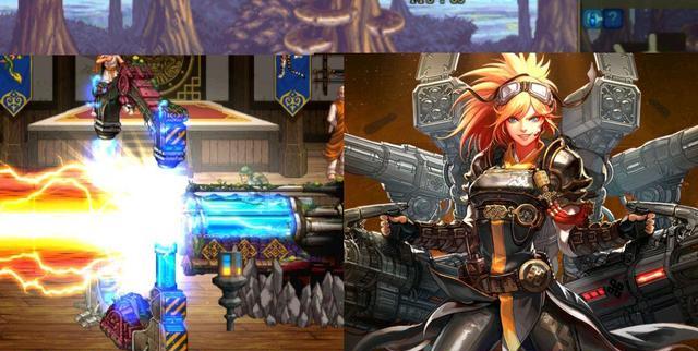 跳槽|DNF: 各职业代表性觉醒技能,武神天残脚、玫瑰军团、大黄蜂上榜!