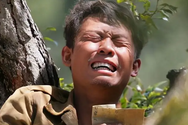 hr|职场跳槽：接到offer之后，需要注意的4个细节，不然会后悔！