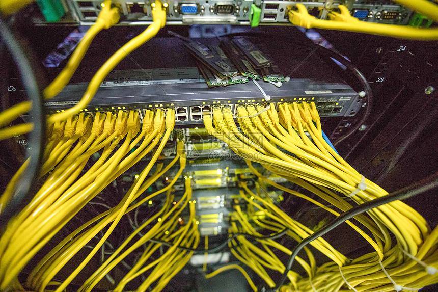 CPU|云服务器价格配置表!5个原因告诉你怎么选.