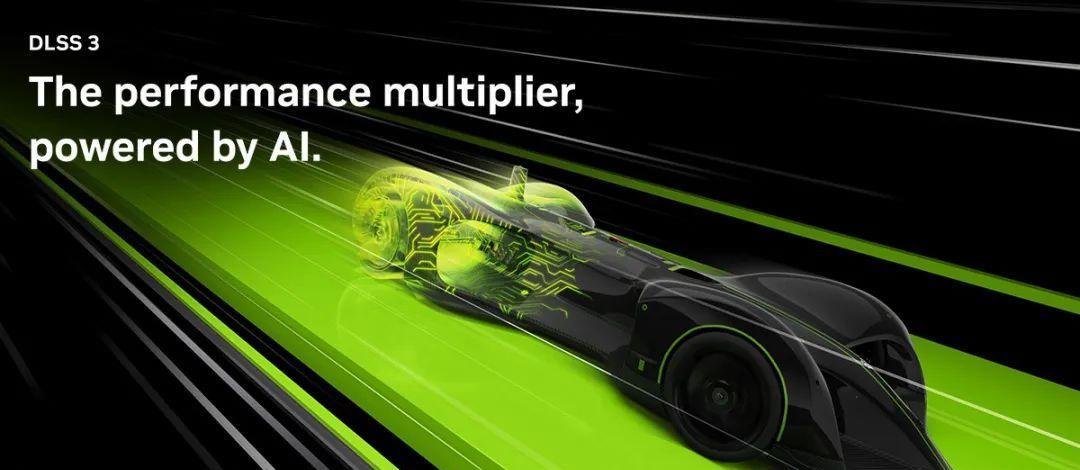 英伟达|英伟达显卡下架后换皮官宣!老黄:4080 12G拉胯,关我4070Ti啥事