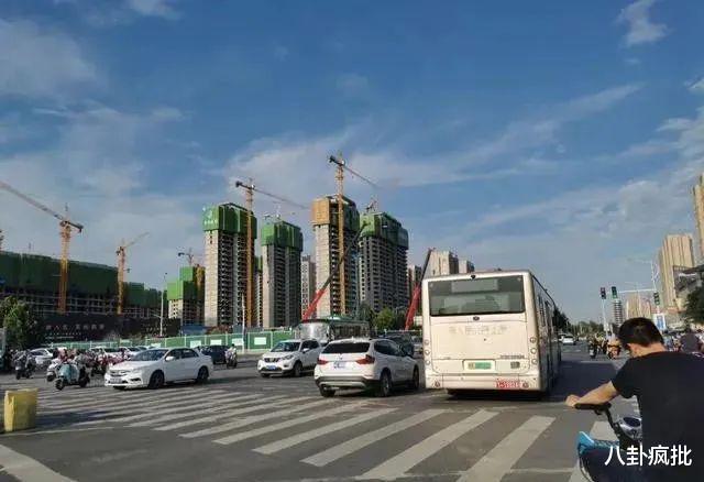 购房置业|永威金桥be了！2500多名购房者很受伤！