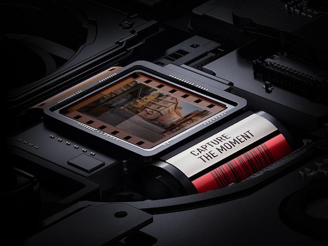 小米科技|小米12S Ultra新剧透:首发澎湃G1自研芯!新技术保证4年不卡顿?