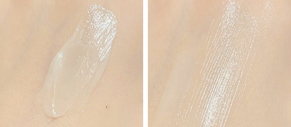 减肥方法 别说没告诉你,逛屈臣氏遇到国货中的“老6样”,趁便宜多囤几瓶