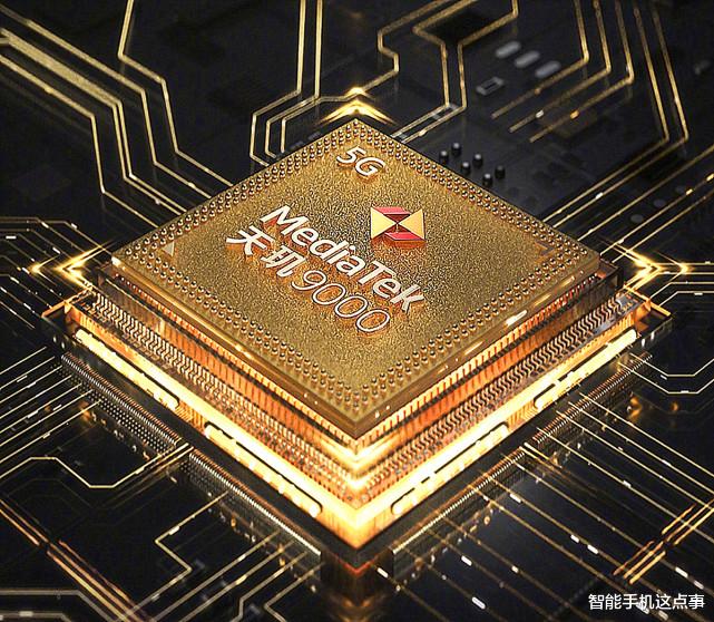 红米手机|不痛不痒的更新？三星Exynos 2200频率依旧很保守，或许追不上了