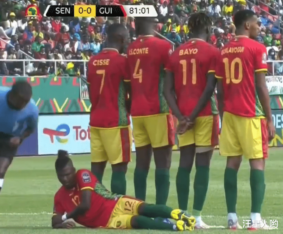 国际米兰|0-0！FIFA第20罕见低迷，英超3大巨星哑火，创2大纪录，场面沉闷
