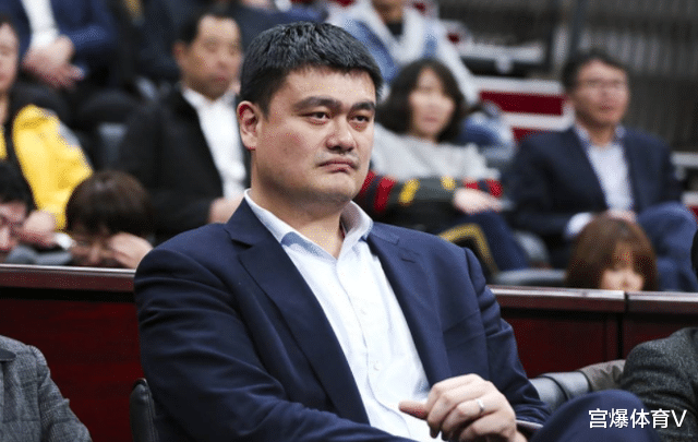 辽宁男篮|正式官宣！辽宁男篮老臣加盟国家队 成为姚明好帮手