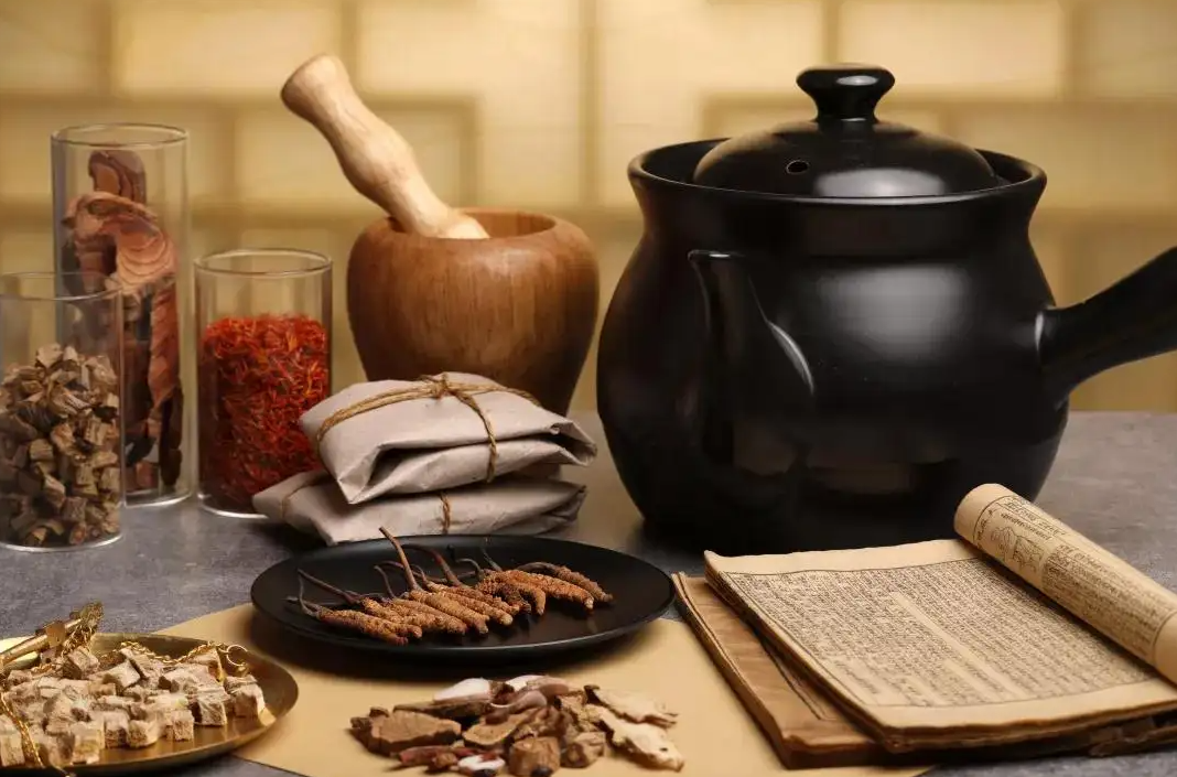 肾结石|癌症将死之人，每天喝“它”杀死大量癌细胞成功抗癌