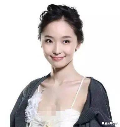 罗晋|“好男人”罗晋也塌房?与女明星片场举止亲密,唐嫣为其半退圈太不值!