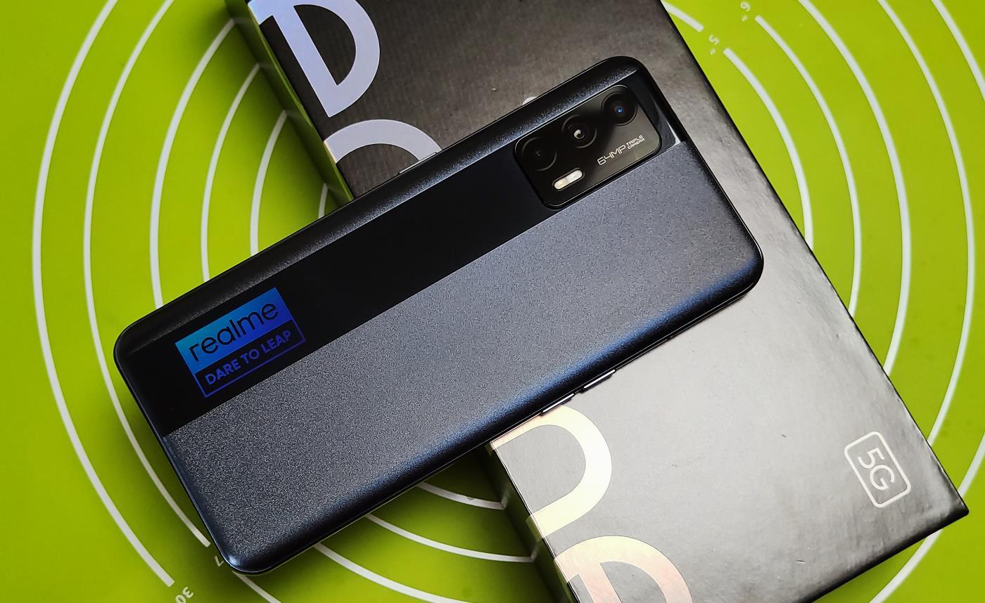 芯片|12GB+256GB顶配仅1599元,65W快充+天玑旗舰芯片,售价亲民!