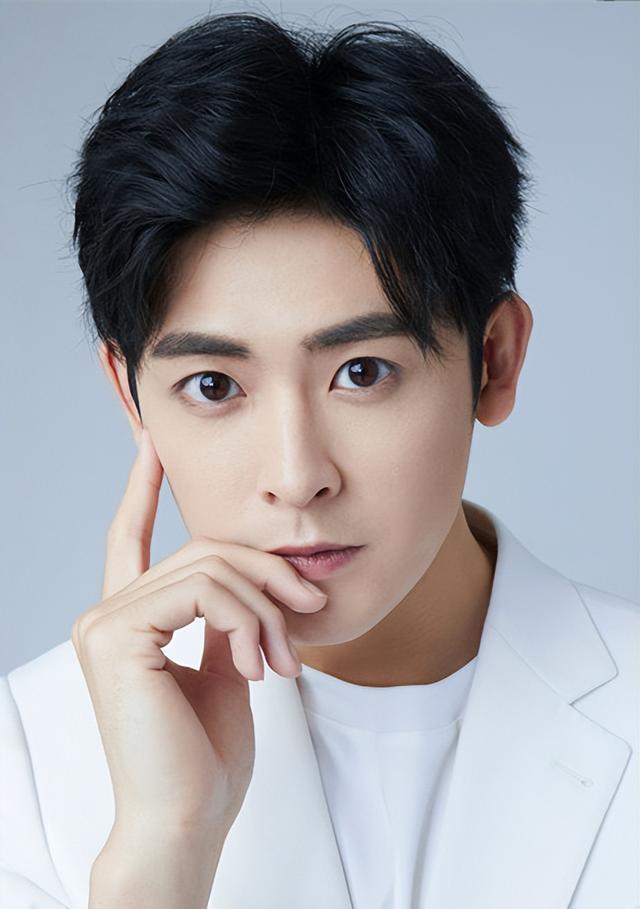 米小圈上学记|合作杨紫成毅没红的李欣泽,今凭借唐莲一角被李宏毅成功带出圈