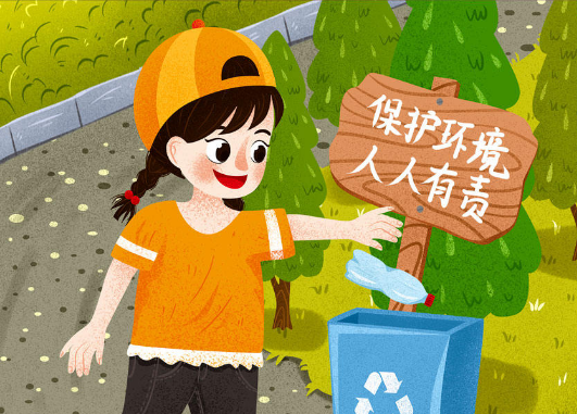周边游|最美的风景是人，让文明融成“诗与远方”美景