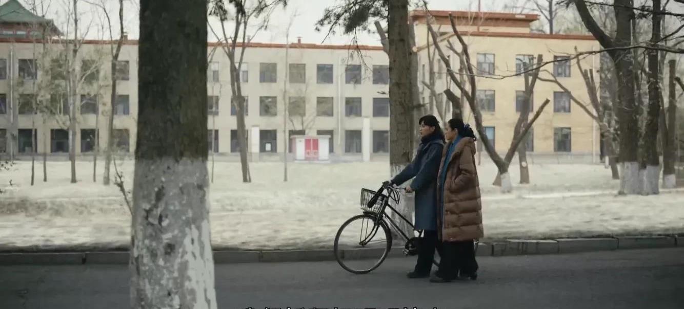 人世间|《人世间》:周秉坤新家忽然“易主”,利益得失的背后才是人性