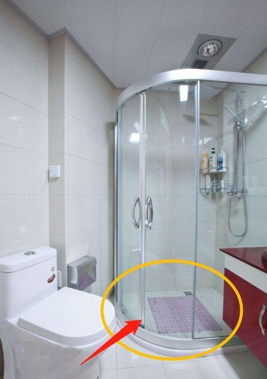 新房装修散尽家财！犯下11个让人悔断肠的装修错误，个个凶险