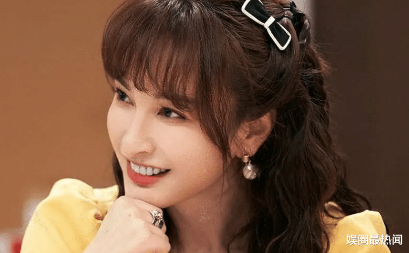 李诞|《是很熟的味道呀》首播热度破3000W,李诞的坚持,成就了综艺