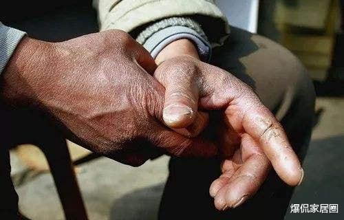 若不能常伴老人左右，建议添置这5种居家好物，提升晚年幸福感