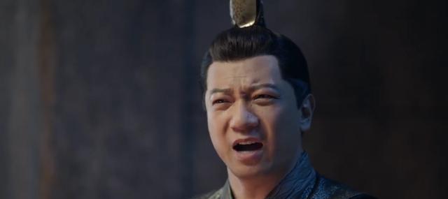 言冰云|如何解读《庆余年》第一季结尾言冰云捅杀范闲的操作