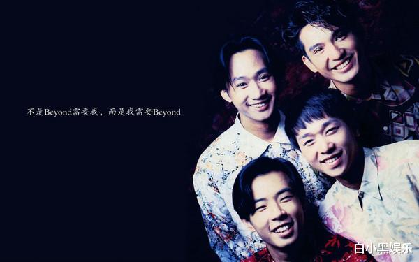 罗云熙|过度吹捧还是无法超越？猴王并不美，黄蓉并不泼，乔峰也并不挫