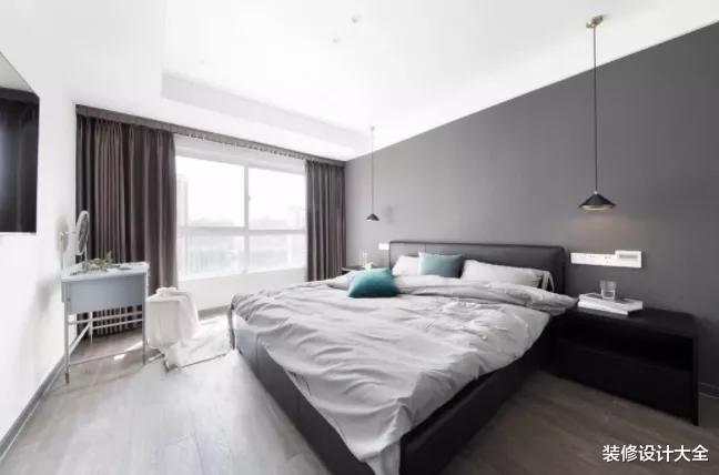 卧室该选什么床？失眠10年总结的经验，教你怎么选！