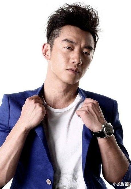 刘浩存|张婧仪,赵露思,刘浩存,黄磊,张一山,赵丽颖,郑凯!