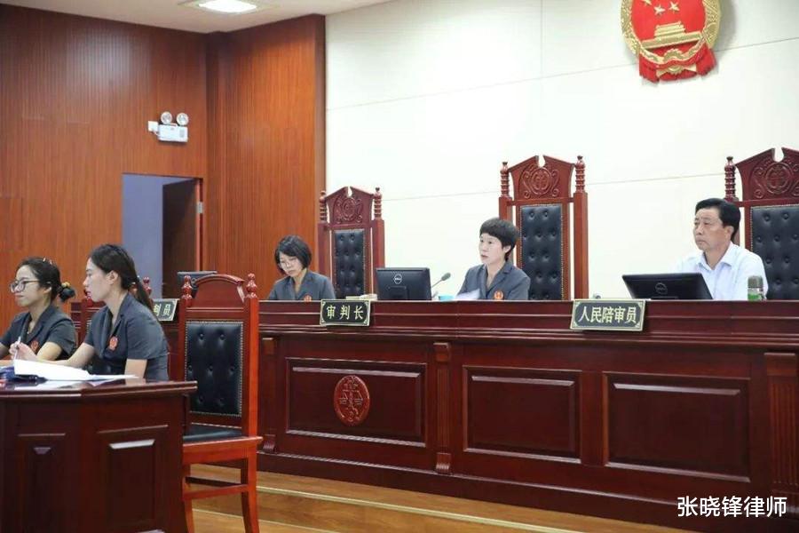 案例:女子被人贩子拐卖,因买家嫌弃太胖惨遭割肾