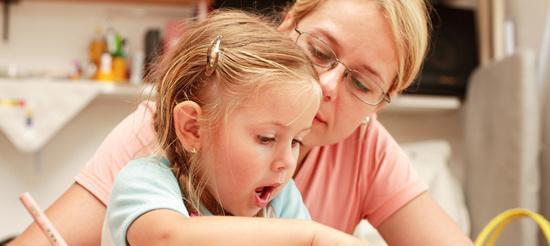 范冰冰|整容8年，花费800万才整成“范冰冰”，儿子出生后不像爸也不像妈