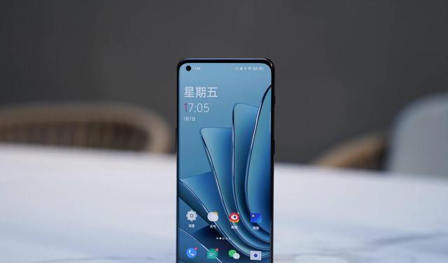 一加科技|一加11Pro也有16G+1TB版本，售价或涨至6499，多少人能接受？