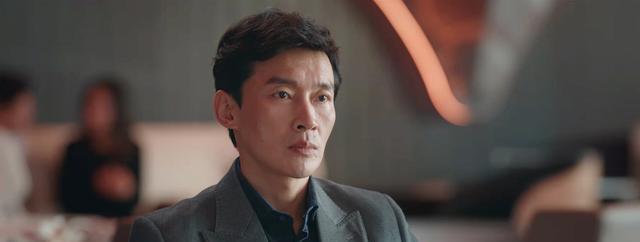 林深见鹿|《林深见鹿》口碑告急，接档《欢迎光临》后，收视率出现明显下滑