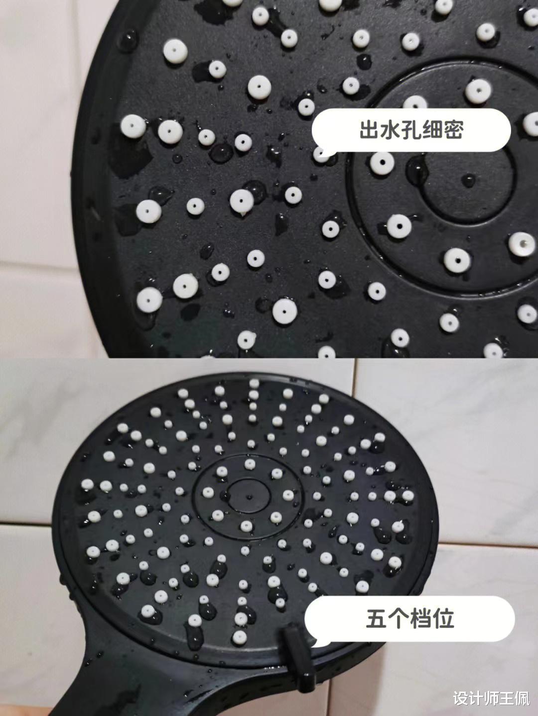 这3样家居用品,虽然很便宜,但却备受颜控、实用派的“宠爱”