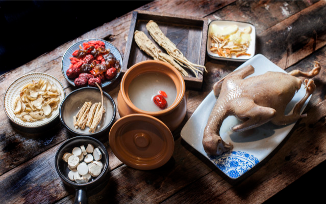 中药|“阳康”之后,为了避免意外,有三件事情不要急着做,早做了解