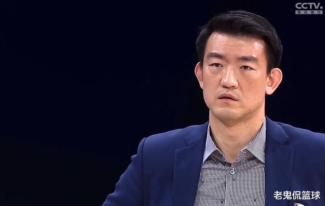 孙铭徽|又赢了！5人得分上双，孙铭徽24+4+9，胡金秋15分，广厦2-0获赛点
