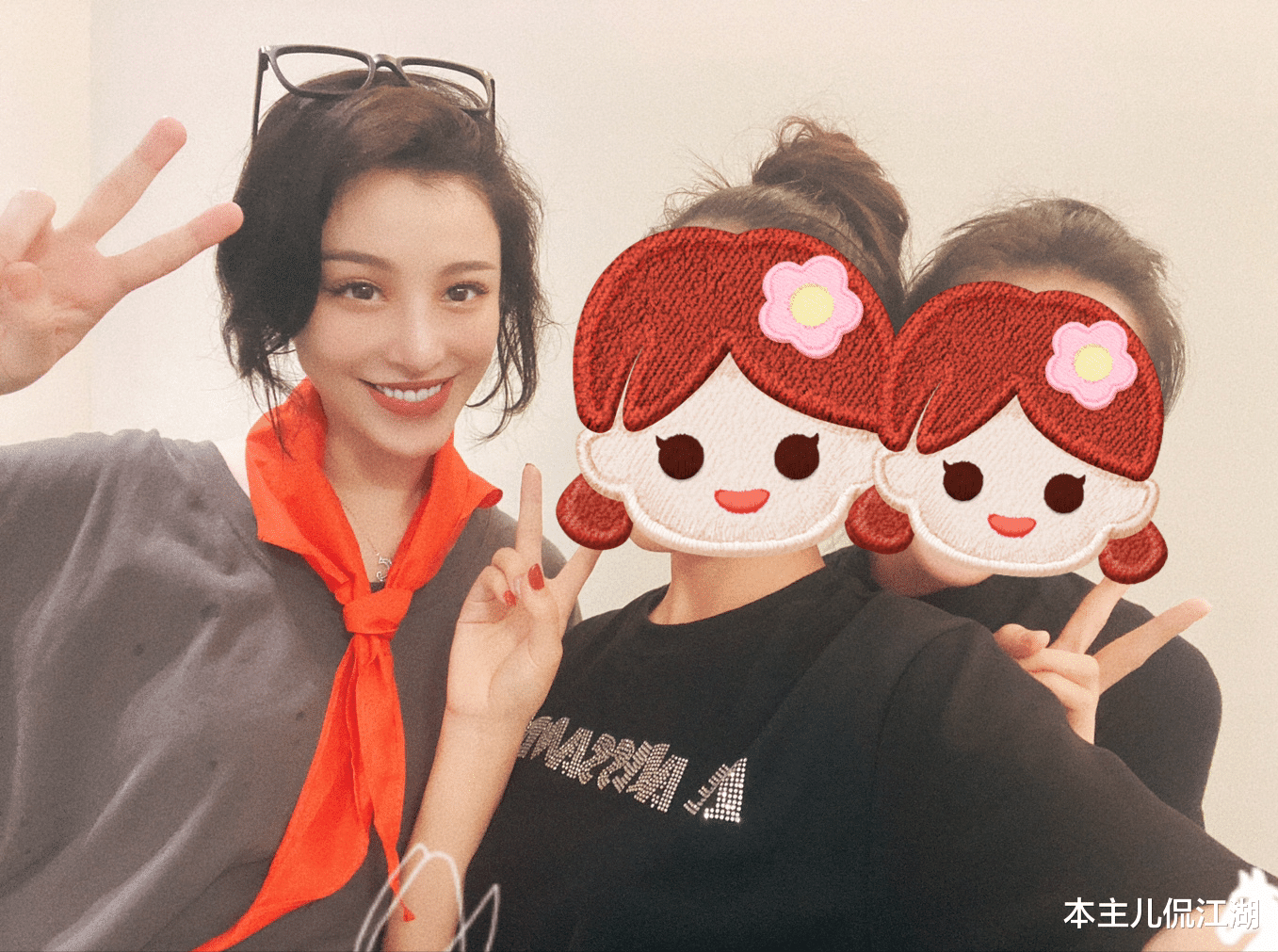 葛天|葛天和刘翔离婚7年,一个和初恋再婚没孩子,一个32岁仍单身