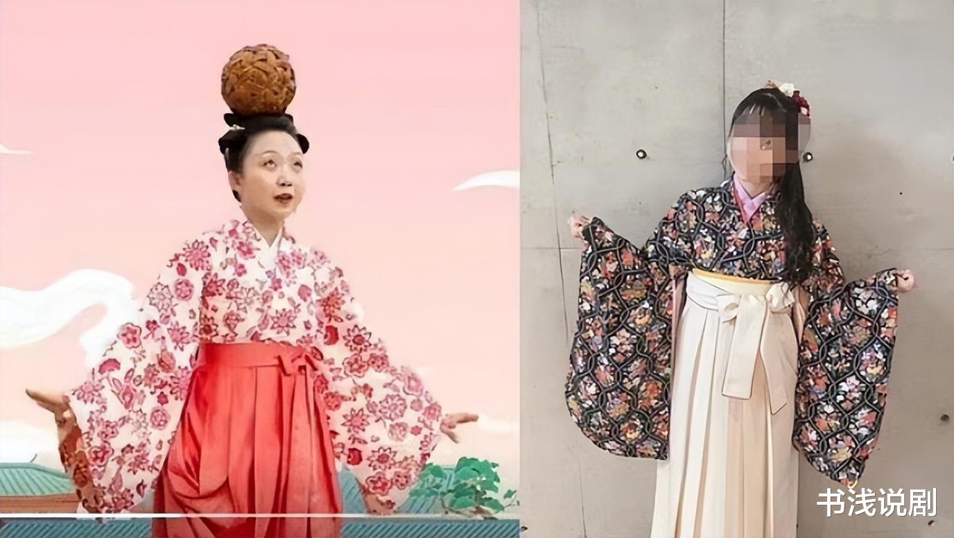 李小璐|十年策划终成笑柄，从《东八区》失利，浅析CP感成败三大重点