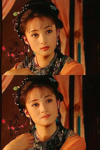 关晓彤|47岁蒋勤勤回重庆老家过年!脸上长斑太明显,脱下口罩吓坏路人