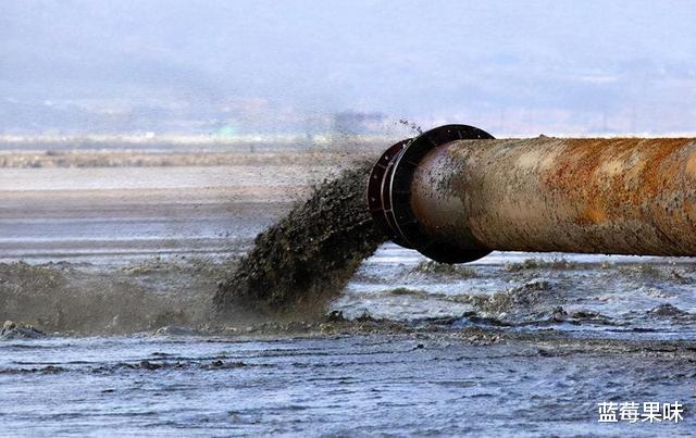 旅行|地球上的超级蓄水池,贝加尔湖到底有多少水?比一比真吓人