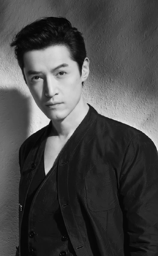 Angelababy|baby驰援上海,抽选粉丝并送其整个小区居民物资,署名字体超小很低调