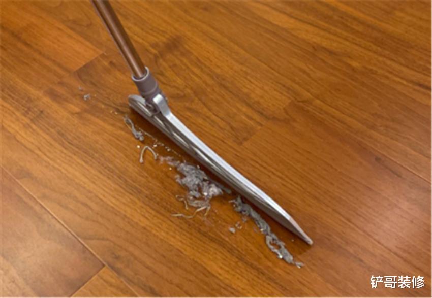 越来越多人卫生间不装淋浴房!学有钱人这么设计,高级又实用