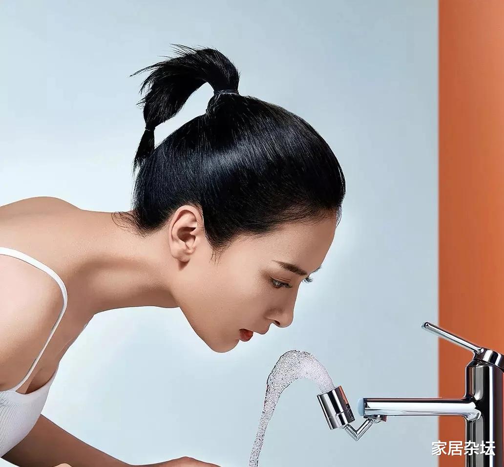 入住3个月才知道,这“7个网红装修”有多坑,不是矫情,是真难用