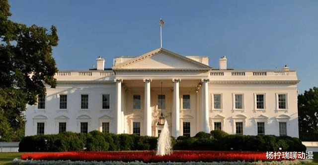 阿里巴巴|阿里巴巴所陷入的危机,你以为只有阿里一家在承受吗?