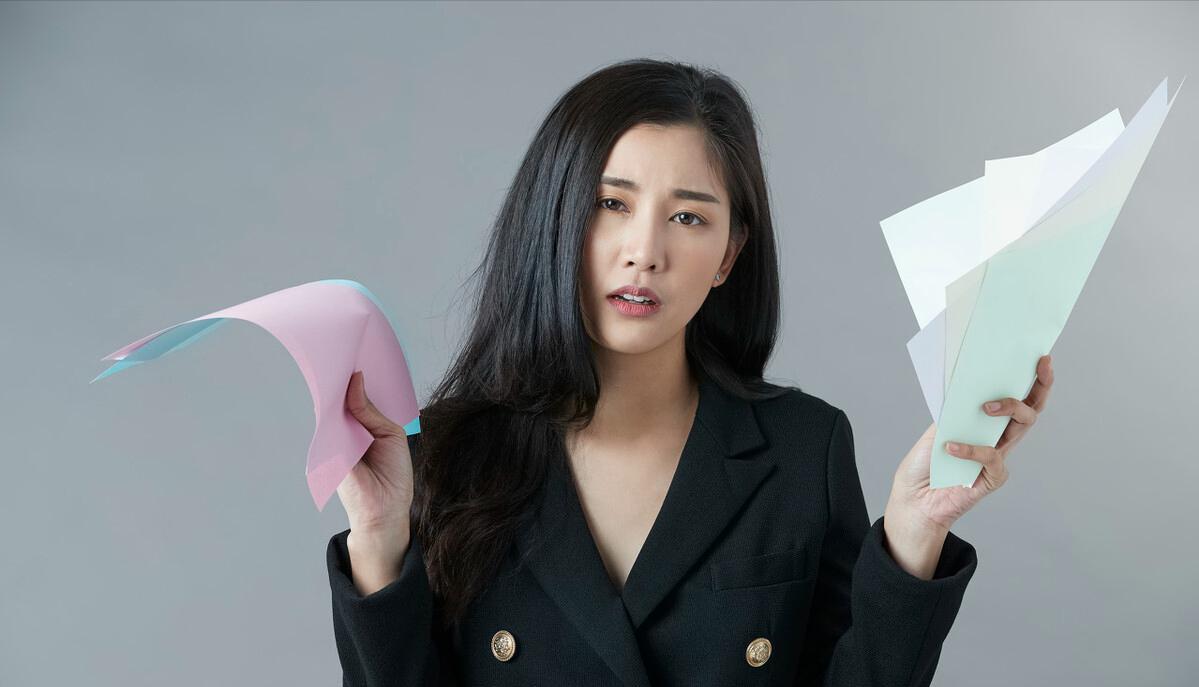 母亲花70万给女儿买了一套房,女儿拿到房子后,竟将母亲告上法庭