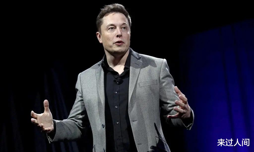 伊隆·马斯克|马斯克：“暂停全球招聘”！