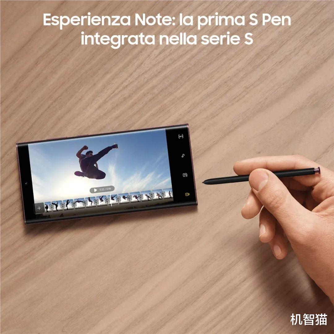 |瘋狂的2月！多款重量級新品即將亮相