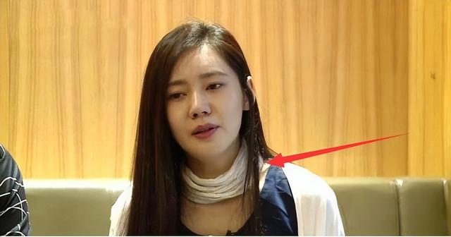 秋瓷炫|秋瓷炫疑似怀二胎，回韩国待产，大儿子近照曝光对着于晓光飞吻