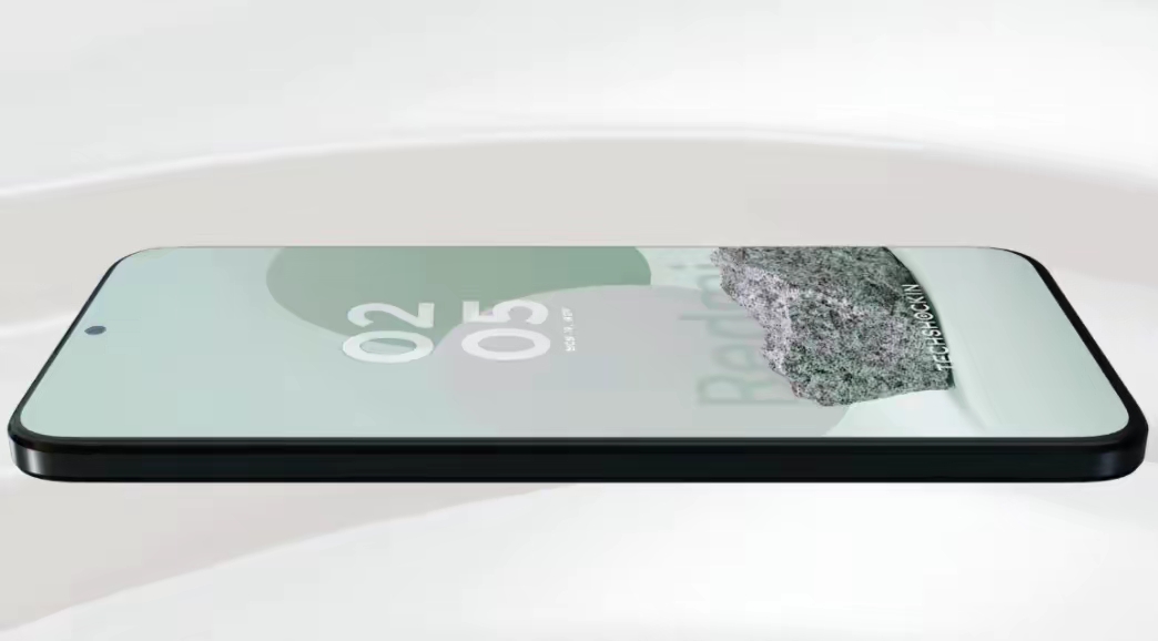 红米Note|红米下半年还有大动作，note12 Pro已经在路上，配置再次将升级