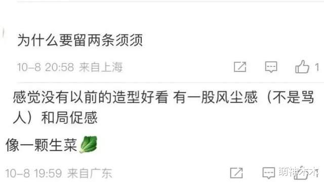 张小斐|张小斐的大牌、娜扎的高定、龚俊的百万珠宝,都无法拯救这场盛会