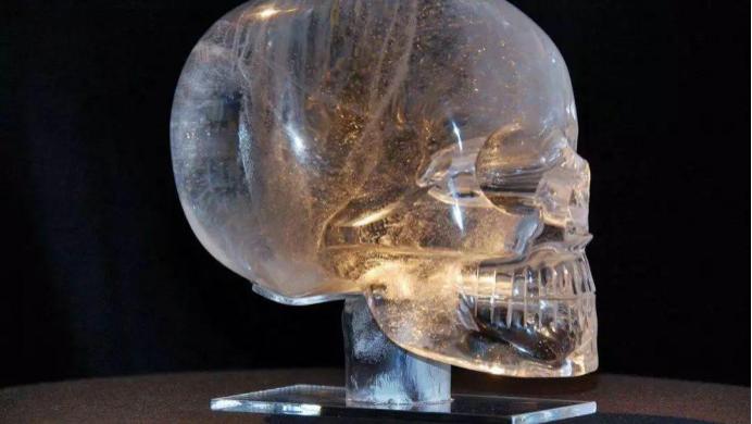 史前“高科技”为何频繁出现国外？中国没有？玛雅预言或将成真？